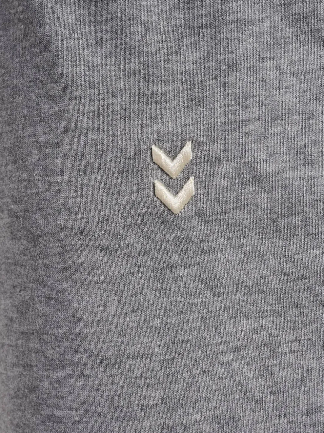 hmlPULSE SWEAT PANTS