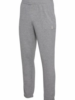 hmlPULSE SWEAT PANTS