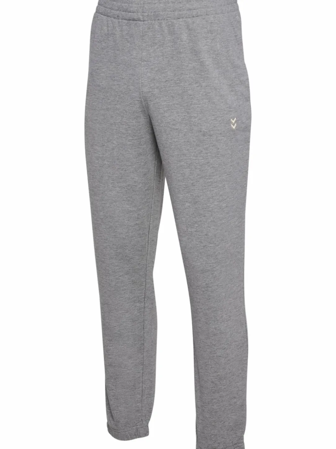 hmlPULSE SWEAT PANTS