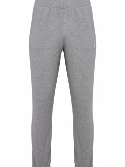 hmlPULSE SWEAT PANTS