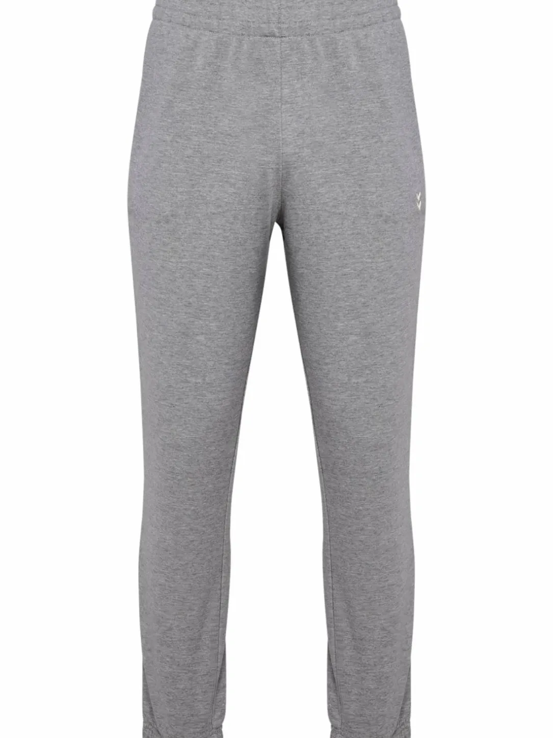 hmlPULSE SWEAT PANTS