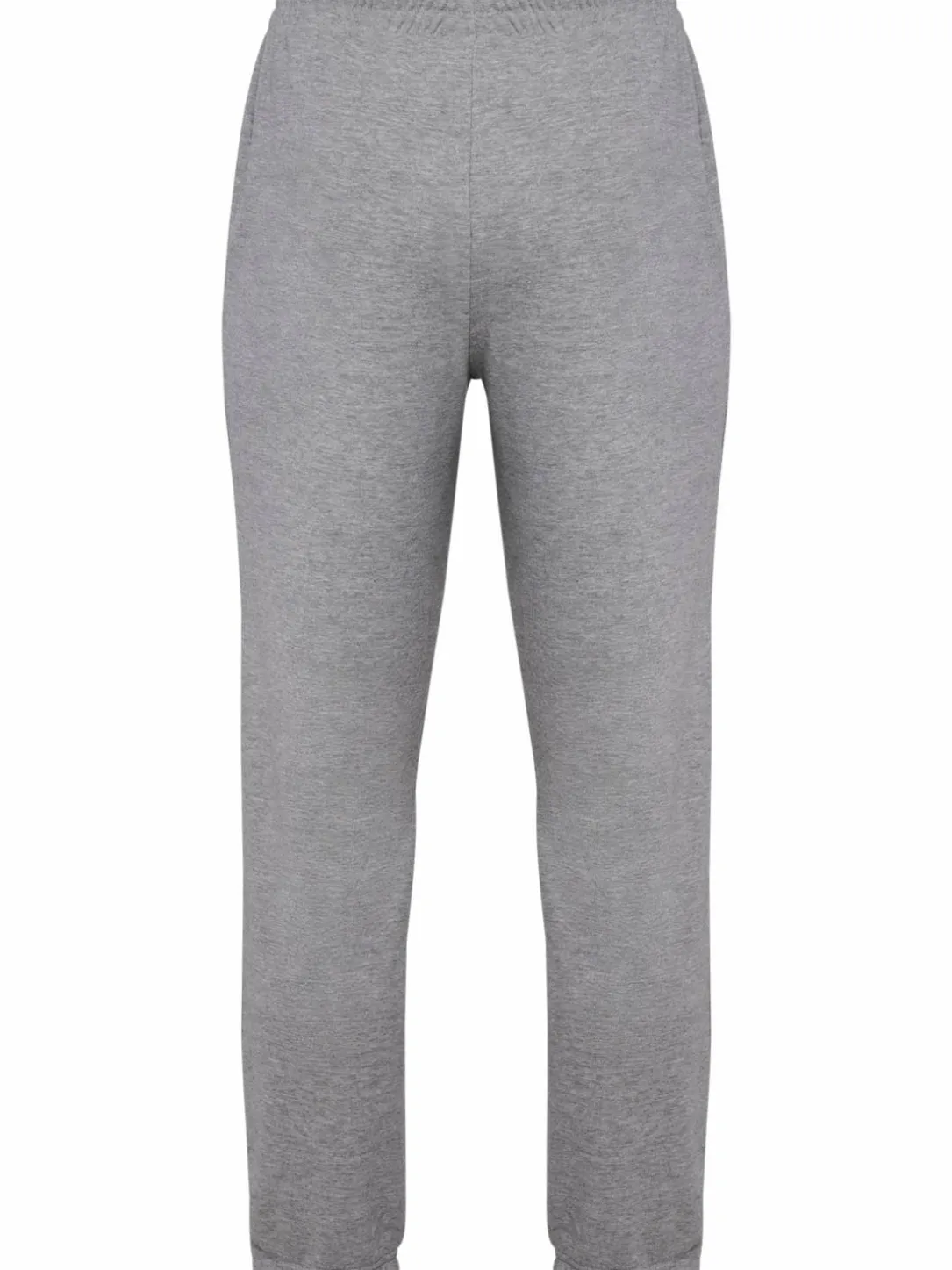 hmlPULSE SWEAT PANTS