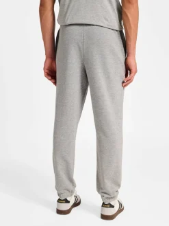 hmlPULSE SWEAT PANTS