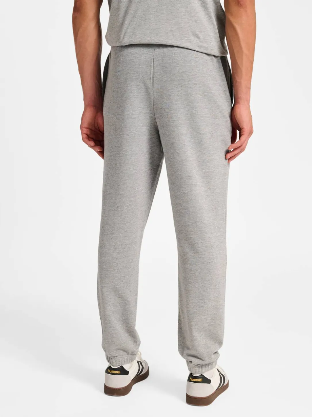 hmlPULSE SWEAT PANTS