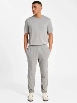 hmlPULSE SWEAT PANTS