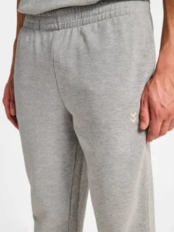 hmlPULSE SWEAT PANTS