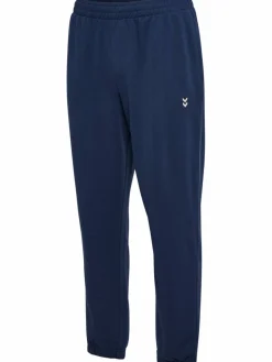 hmlPULSE SWEAT PANTS