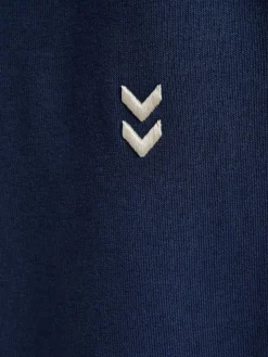 hmlPULSE SWEAT PANTS