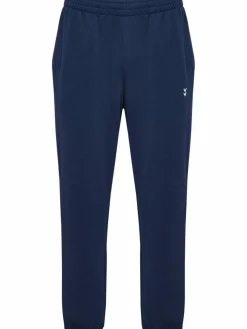 hmlPULSE SWEAT PANTS
