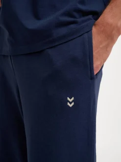 hmlPULSE SWEAT PANTS