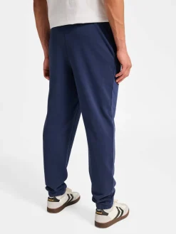 hmlPULSE SWEAT PANTS