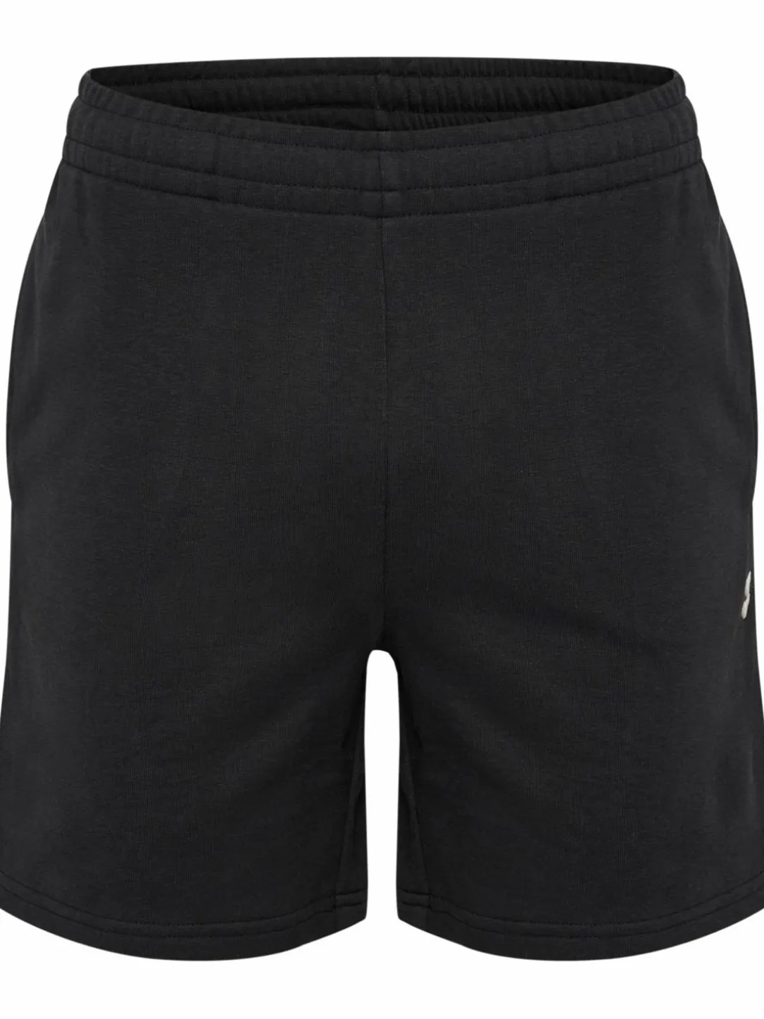 hmlPULSE SWEAT SHORTS