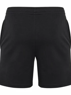 hmlPULSE SWEAT SHORTS