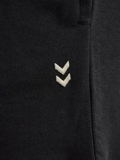hmlPULSE SWEAT SHORTS