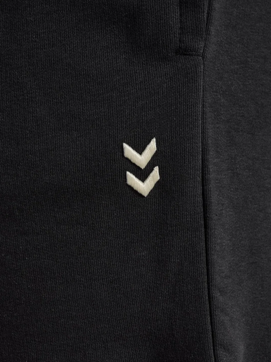 hmlPULSE SWEAT SHORTS