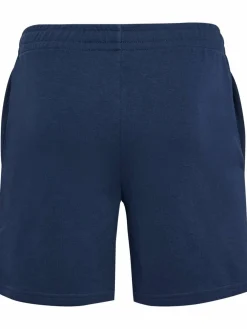 hmlPULSE SWEAT SHORTS