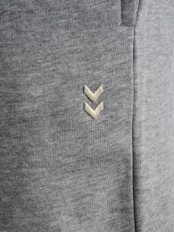 hmlPULSE SWEAT SHORTS