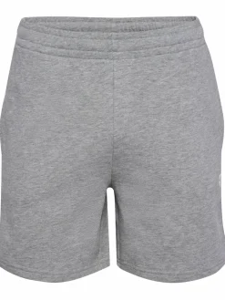 hmlPULSE SWEAT SHORTS