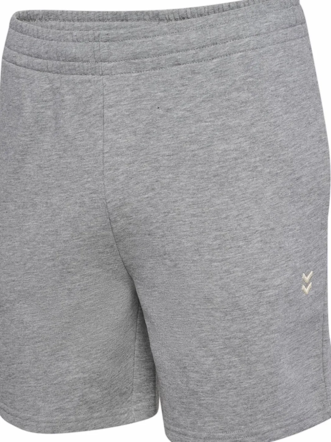 hmlPULSE SWEAT SHORTS