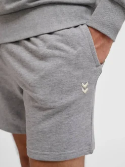 hmlPULSE SWEAT SHORTS