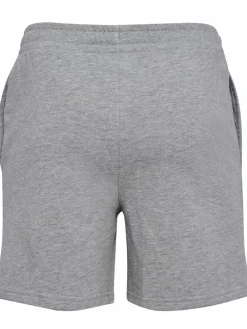 hmlPULSE SWEAT SHORTS