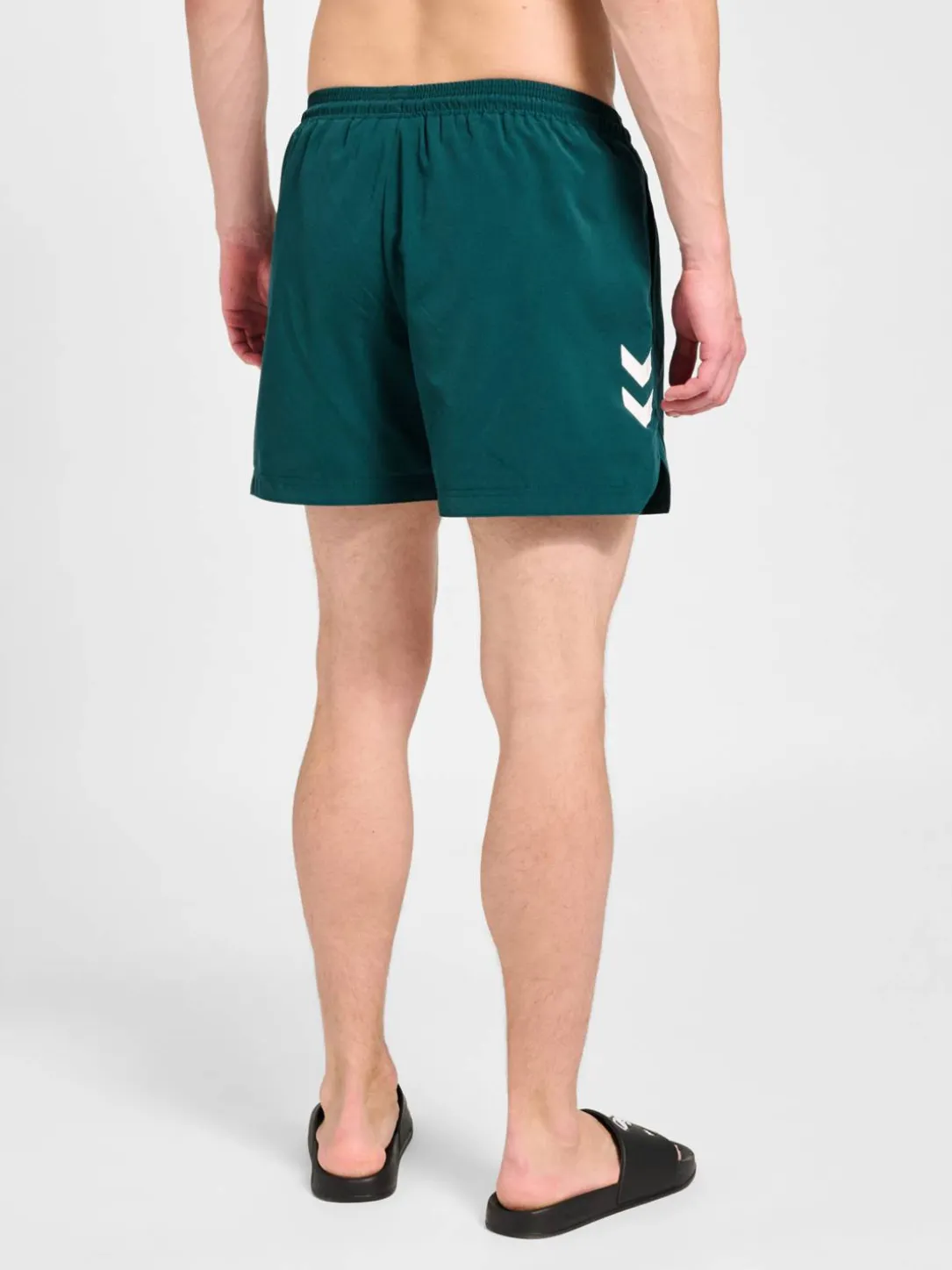 hmlPULSE SWIM SHORTS