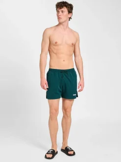 hmlPULSE SWIM SHORTS
