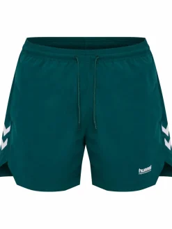 hmlPULSE SWIM SHORTS