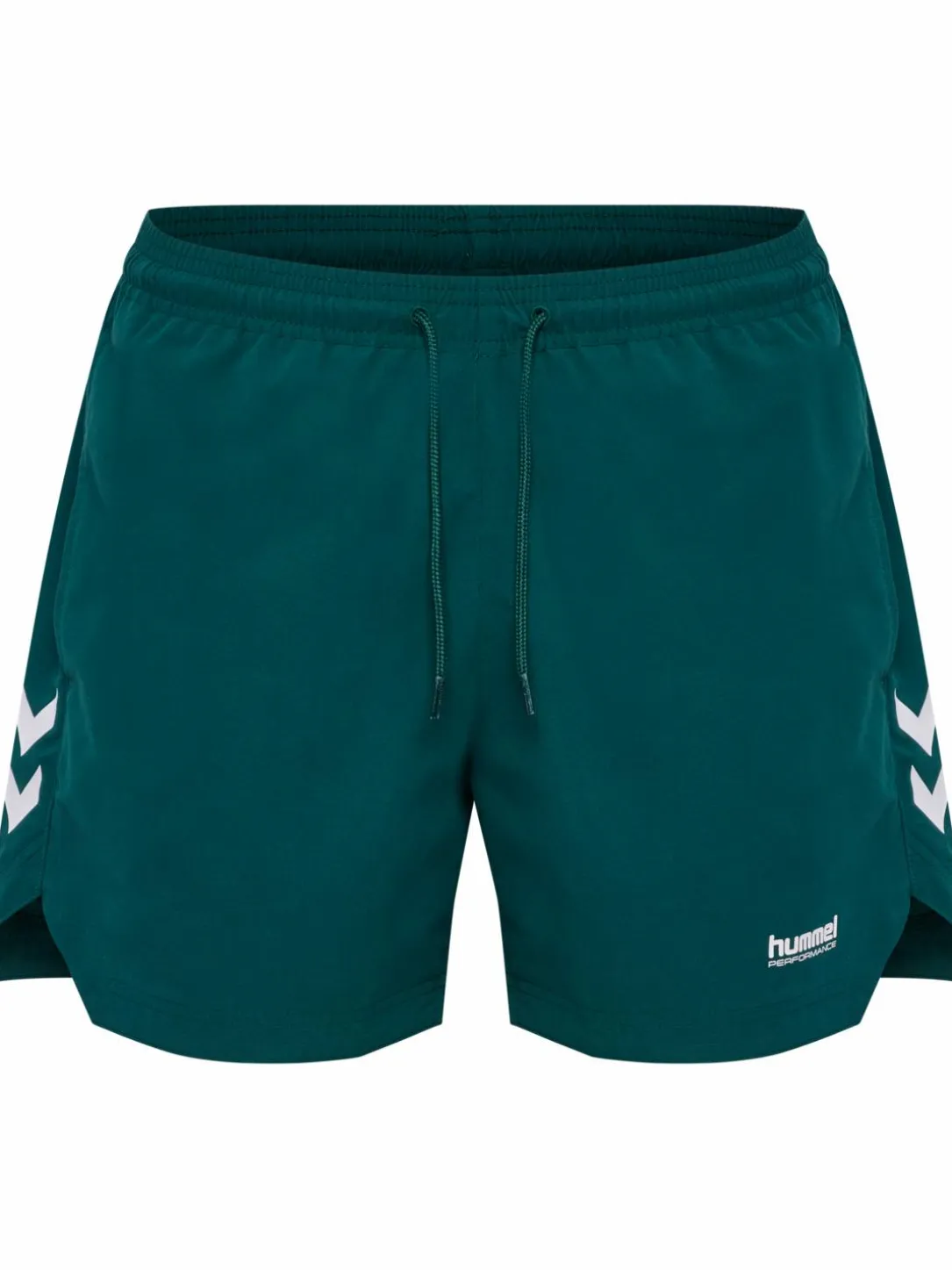 hmlPULSE SWIM SHORTS