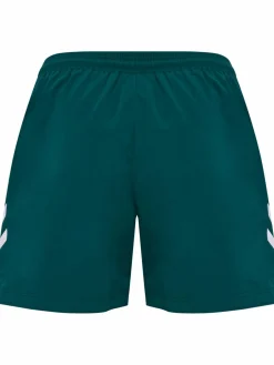hmlPULSE SWIM SHORTS
