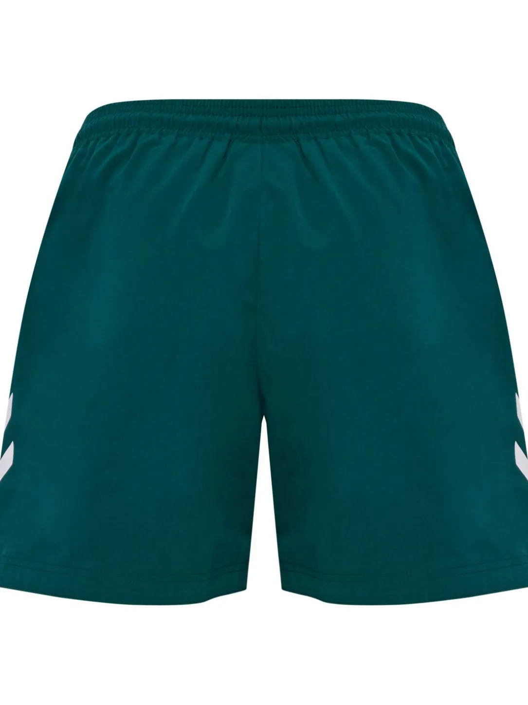 hmlPULSE SWIM SHORTS