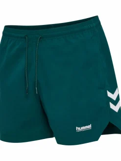 hmlPULSE SWIM SHORTS