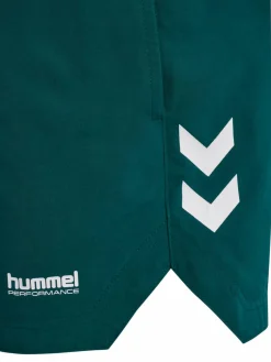 hmlPULSE SWIM SHORTS