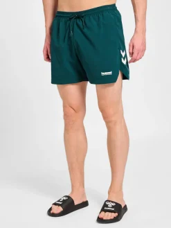 hmlPULSE SWIM SHORTS