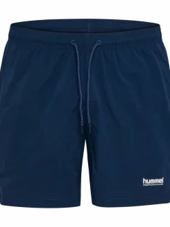 hmlPULSE SWIM SHORTS