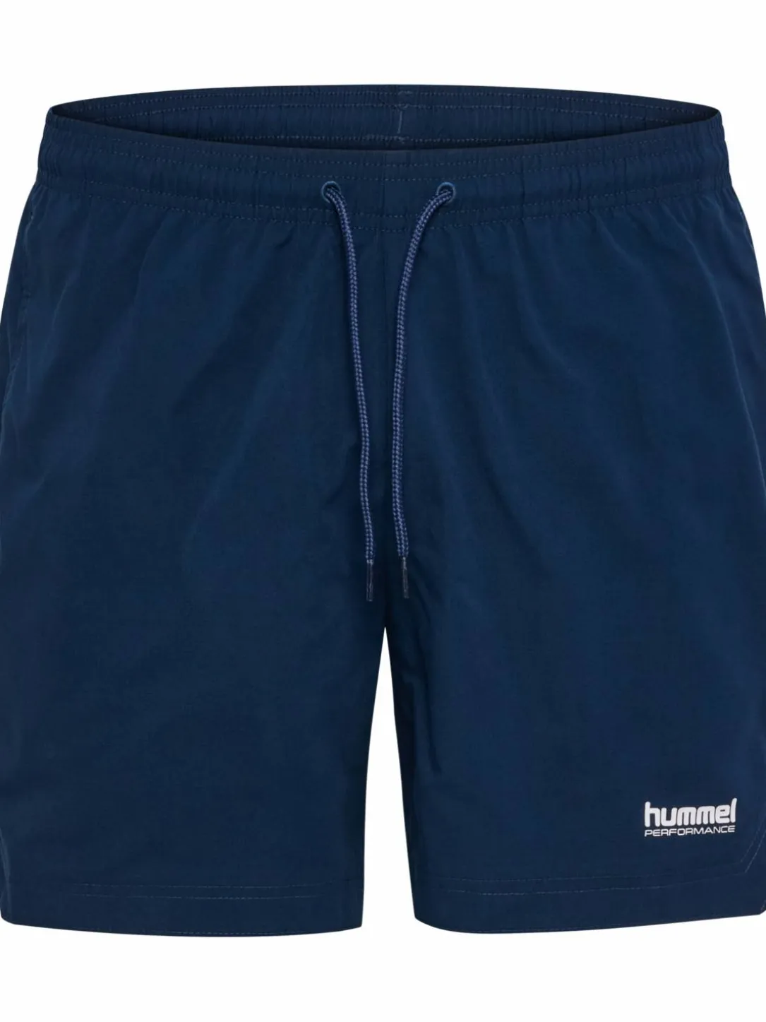 hmlPULSE SWIM SHORTS