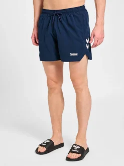 hmlPULSE SWIM SHORTS