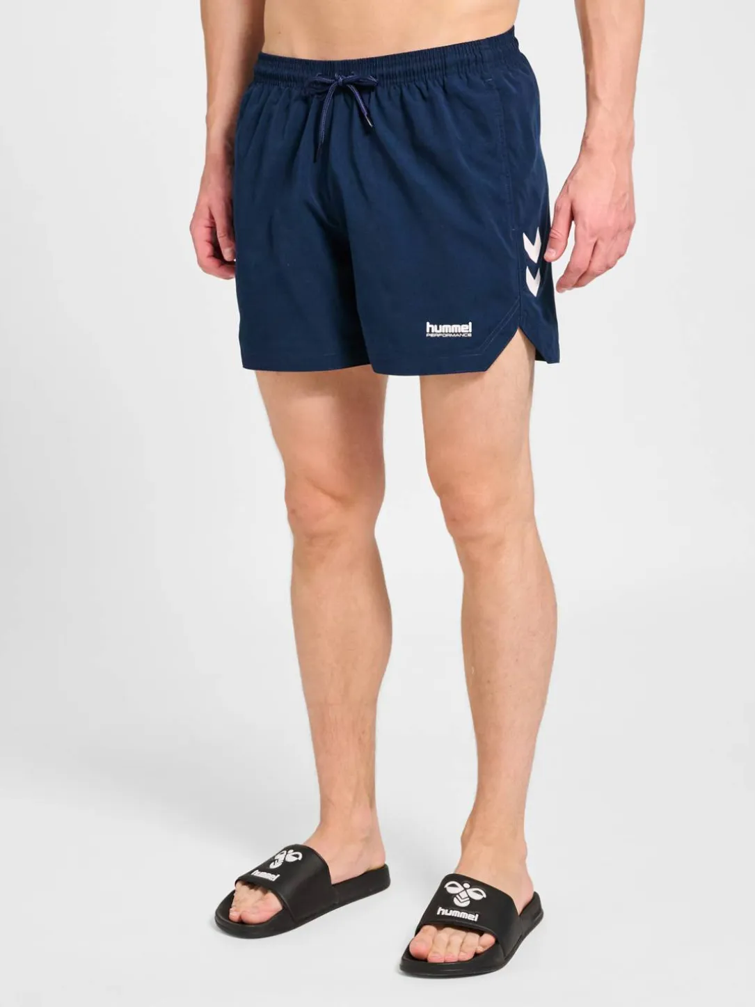 hmlPULSE SWIM SHORTS