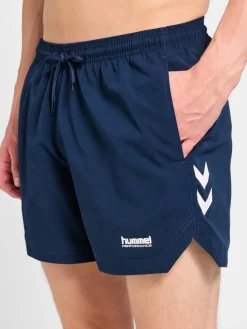 hmlPULSE SWIM SHORTS