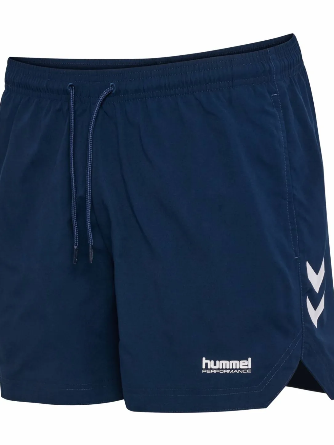 hmlPULSE SWIM SHORTS