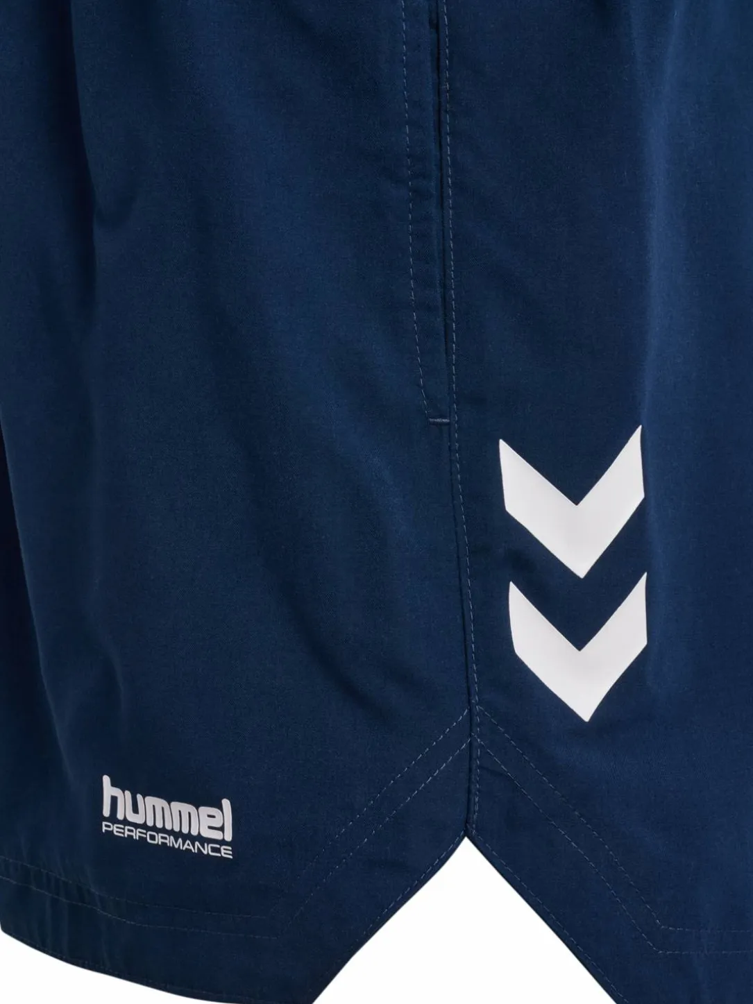 hmlPULSE SWIM SHORTS