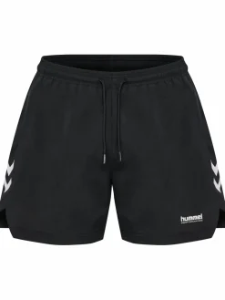 hmlPULSE SWIM SHORTS