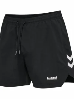 hmlPULSE SWIM SHORTS