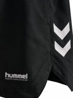 hmlPULSE SWIM SHORTS