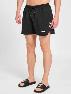 hmlPULSE SWIM SHORTS
