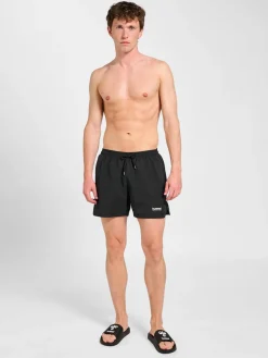 hmlPULSE SWIM SHORTS
