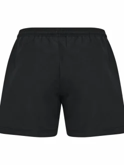 hmlPULSE SWIM SHORTS