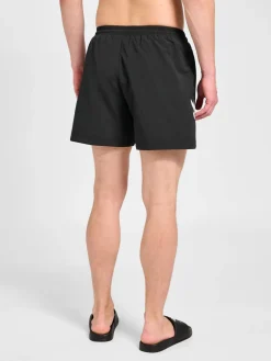 hmlPULSE SWIM SHORTS