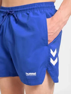 hmlPULSE SWIM SHORTS