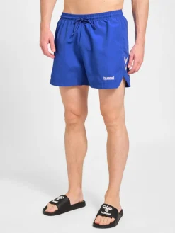 hmlPULSE SWIM SHORTS